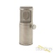 35794-rode-classic-tube-microphone-used-18fab3adc63-2b.jpg