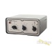 35794-rode-classic-tube-microphone-used-18fab3afb11-24.jpg