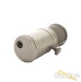 35794-rode-classic-tube-microphone-used-18fab3b0649-10.jpg