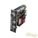 35796-tk-audio-sp501-class-a-preamp-used-18fab3f5392-49.jpg