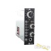 35796-tk-audio-sp501-class-a-preamp-used-18fab3f5d8c-5d.jpg