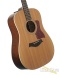 35797-taylor-210e-acoustic-guitar-20090423209-used-19470012f3b-1f.jpg