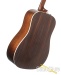 35797-taylor-210e-acoustic-guitar-20090423209-used-1947001333f-46.jpg