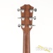 35797-taylor-210e-acoustic-guitar-20090423209-used-194700138ec-53.jpg