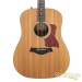 35797-taylor-210e-acoustic-guitar-20090423209-used-19470013f3a-c.jpg