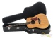 35797-taylor-210e-acoustic-guitar-20090423209-used-1947001432d-a.jpg
