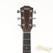 35797-taylor-210e-acoustic-guitar-20090423209-used-1947001522e-5d.jpg