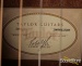 35797-taylor-210e-acoustic-guitar-20090423209-used-194700156b3-3a.jpg