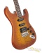 35798-g-l-s-500-custom-usa-electric-guitar-clf14824-used-18fd05a2839-32.jpg