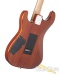 35798-g-l-s-500-custom-usa-electric-guitar-clf14824-used-18fd05a2df2-47.jpg