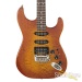 35798-g-l-s-500-custom-usa-electric-guitar-clf14824-used-18fd05a33f9-1e.jpg