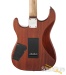 35798-g-l-s-500-custom-usa-electric-guitar-clf14824-used-18fd05a4515-57.jpg