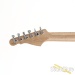 35798-g-l-s-500-custom-usa-electric-guitar-clf14824-used-18fd05a502a-37.jpg
