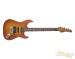35798-g-l-s-500-custom-usa-electric-guitar-clf14824-used-18fd05a61a8-48.jpg