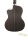 35799-boucher-sm-jp-56-jp-cormier-sig-guitar-jp-1059-12ftb-used-18fdfa1d26a-63.jpg
