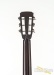 35799-boucher-sm-jp-56-jp-cormier-sig-guitar-jp-1059-12ftb-used-18fdfa1ea69-2f.jpg