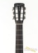 35799-boucher-sm-jp-56-jp-cormier-sig-guitar-jp-1059-12ftb-used-18fdfa1fcd0-21.jpg