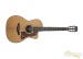 35799-boucher-sm-jp-56-jp-cormier-sig-guitar-jp-1059-12ftb-used-18fdfa20017-4.jpg