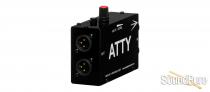 A Designs ATTY Level Control A Designs ATTY Level Control