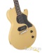 35800-collings-290-s-tv-yellow-electric-guitar-221747-used-18fbb12ca22-c.jpg
