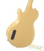 35800-collings-290-s-tv-yellow-electric-guitar-221747-used-18fbb12cfd3-2b.jpg
