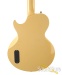 35800-collings-290-s-tv-yellow-electric-guitar-221747-used-18fbb12d49d-46.jpg