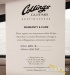 35800-collings-290-s-tv-yellow-electric-guitar-221747-used-18fbb12ddbc-4.jpg