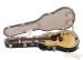 35800-collings-290-s-tv-yellow-electric-guitar-221747-used-18fbb12e610-33.jpg