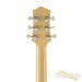 35800-collings-290-s-tv-yellow-electric-guitar-221747-used-18fbb12ef17-0.jpg