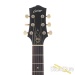 35800-collings-290-s-tv-yellow-electric-guitar-221747-used-18fbb12f516-e.jpg