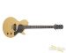 35800-collings-290-s-tv-yellow-electric-guitar-221747-used-18fbb12fa33-6.jpg