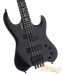 35801-kiesel-vader-bass-vb4-electric-bass-guitar-146203-used-18fbbc3e6bb-52.jpg