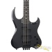 35801-kiesel-vader-bass-vb4-electric-bass-guitar-146203-used-18fbbc411fb-61.jpg