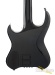 35801-kiesel-vader-bass-vb4-electric-bass-guitar-146203-used-18fbbc42128-8.jpg