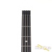 35801-kiesel-vader-bass-vb4-electric-bass-guitar-146203-used-18fbbc4307b-61.jpg