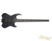 35801-kiesel-vader-bass-vb4-electric-bass-guitar-146203-used-18fbbc4368a-24.jpg