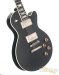 35802-eastman-sb59-tv-bk-electric-guitar-12758199-used-1910ee8cdbd-4b.jpg