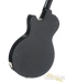 35802-eastman-sb59-tv-bk-electric-guitar-12758199-used-1910ee8d162-28.jpg