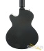 35802-eastman-sb59-tv-bk-electric-guitar-12758199-used-1910ee8d5eb-55.jpg