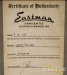 35802-eastman-sb59-tv-bk-electric-guitar-12758199-used-1910ee8dcec-22.jpg