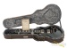 35802-eastman-sb59-tv-bk-electric-guitar-12758199-used-1910ee8e33e-24.jpg