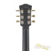 35802-eastman-sb59-tv-bk-electric-guitar-12758199-used-1910ee8e9c0-59.jpg