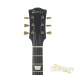 35802-eastman-sb59-tv-bk-electric-guitar-12758199-used-1910ee8ef82-8.jpg