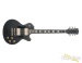 35802-eastman-sb59-tv-bk-electric-guitar-12758199-used-1910ee8f3cc-1.jpg
