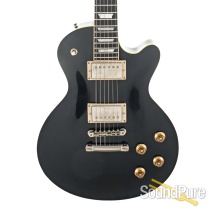 Eastman SB59/TV-BK Electric Guitar #12758199 - Used Eastman SB59/TV-BK Electric Guitar #12758199 - Used