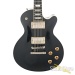35802-eastman-sb59-tv-bk-electric-guitar-12758199-used-1910ee8fc6f-2.jpg