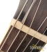 35802-eastman-sb59-tv-bk-electric-guitar-12758199-used-1910eea91fa-30.jpg