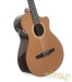 35803-taylor-ns72ce-acoustic-nylon-guitar-20020410720-used-18fbfe92596-63.jpg