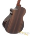 35803-taylor-ns72ce-acoustic-nylon-guitar-20020410720-used-18fbfe92ee6-1c.jpg