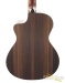 35803-taylor-ns72ce-acoustic-nylon-guitar-20020410720-used-18fbfe93540-6.jpg